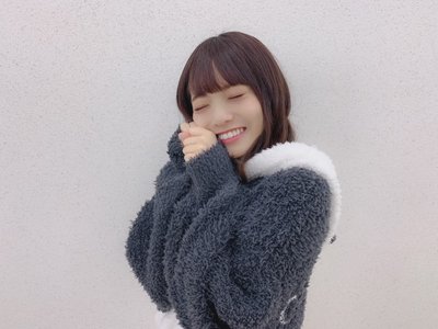 熊と錯覚するほどに蜂蜜に塗れるわたしは - 画像3