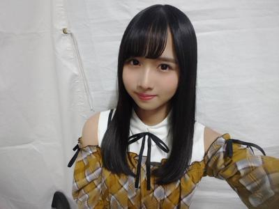 ドローンのサムネイル