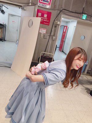 ベイビー👶のサムネイル