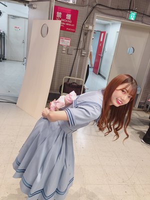 ベイビー👶 - 画像2