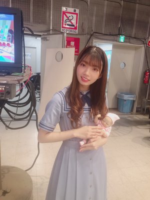 ベイビー👶 - 画像3