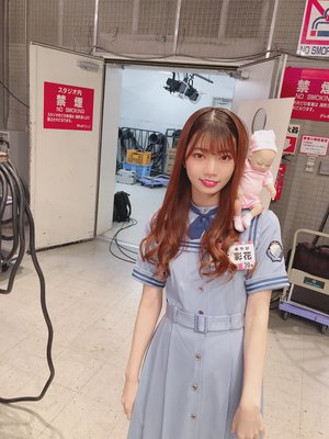 ベイビー👶 - 画像4