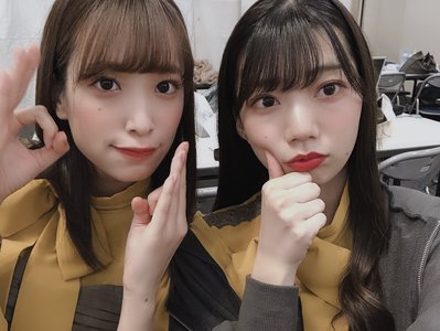 ベイビー👶 - 画像5