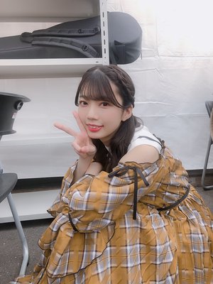 ベイビー👶 - 画像6