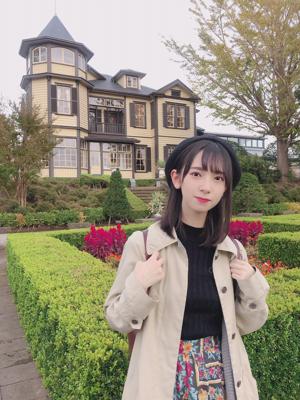 楽しみ！楽しみ！のサムネイル