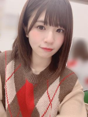 LuLuLun☺️のサムネイル