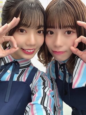 ベストヒット歌謡祭 - 画像1