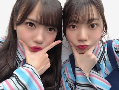 ベストヒット歌謡祭 - 画像2