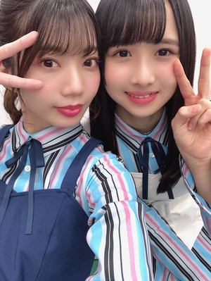 ベストヒット歌謡祭 - 画像3