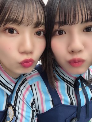 ベストヒット歌謡祭 - 画像4