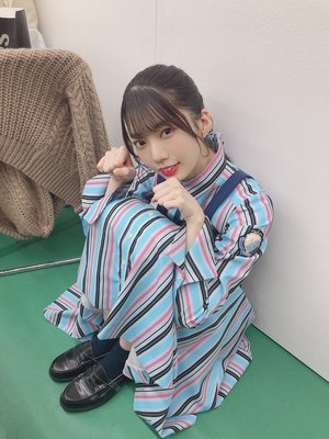 ベストヒット歌謡祭 - 画像5