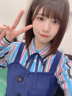 ベストヒット歌謡祭のサムネイル