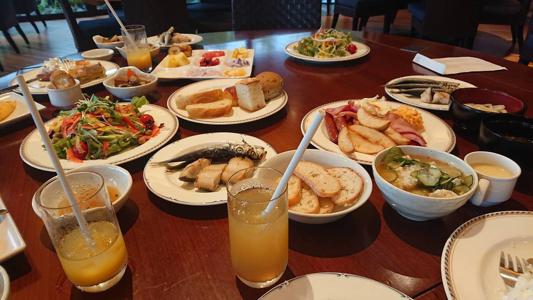 日向の国、宮崎県へ！のサムネイル