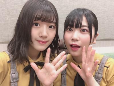 ぶーちゃん😚のサムネイル