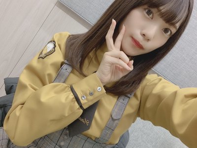 イヌバラのサムネイル