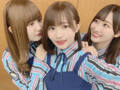 ベストヒット歌謡祭のサムネイル