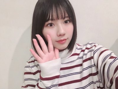 年末まっしぐらのサムネイル