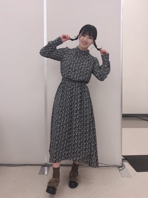 年末まっしぐら - 画像2