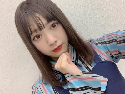 ベストヒット歌謡祭🏯のサムネイル
