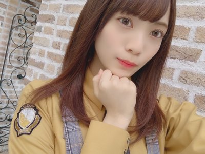 たとえば、一人と1人とひとりのサムネイル
