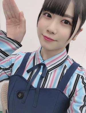 ~和風~のサムネイル