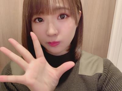 第70回NHK紅白歌合戦 - 画像1