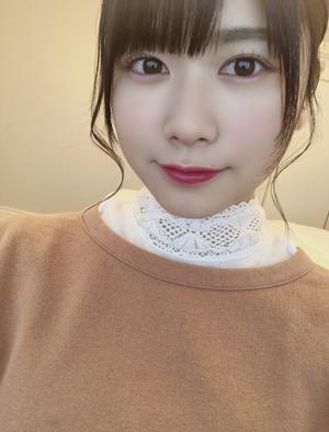 ~アルバム~のサムネイル