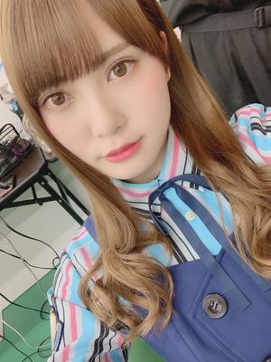 ありがとうございます(・ω・)のサムネイル