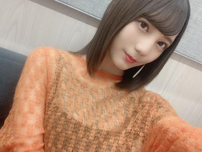 自宅で起きたプチ事件、今年になって気づいた2年分の秋冬の買い忘れについて、2018年~2019年の秋冬で私はブラウスを1着も買ってないことに気づいて、その日に2着購入しました。語彙力を失うくらい焦った朝の出来事を是非ともお伝えしたい。のサムネイル