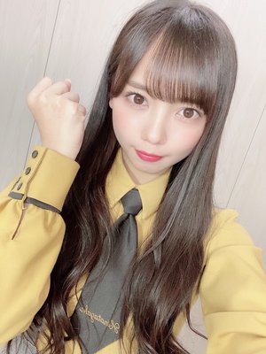 第70回NHK紅白歌合戦 - 画像3