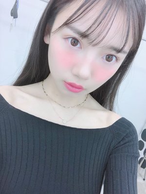 ベストヒット歌謡祭のサムネイル