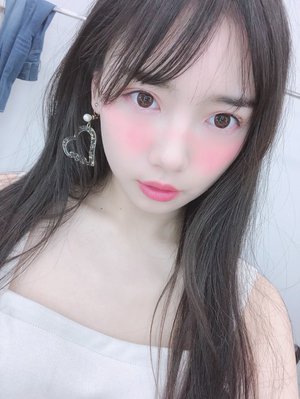 ベストヒット歌謡祭 - 画像2