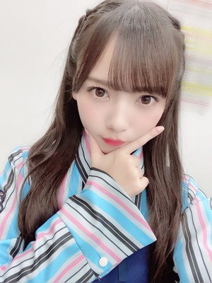 ベストヒット歌謡祭 - 画像3