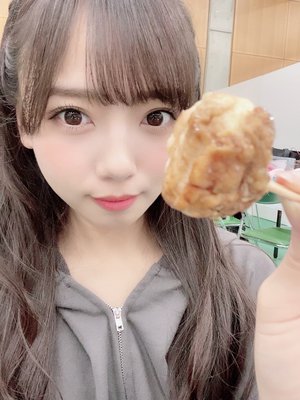 ベストヒット歌謡祭 - 画像4