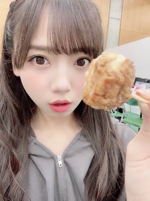 ベストヒット歌謡祭 - 画像5
