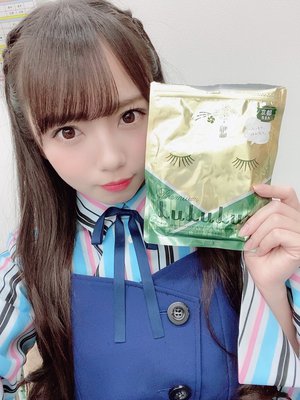 ベストヒット歌謡祭 - 画像6