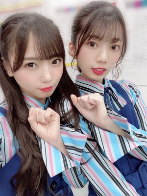 ベストヒット歌謡祭 - 画像7