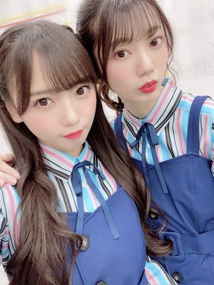 ベストヒット歌謡祭 - 画像8