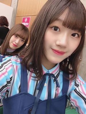 ドジっ子😓のサムネイル