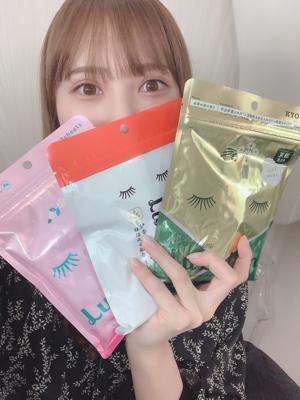 美(・ω・)のサムネイル