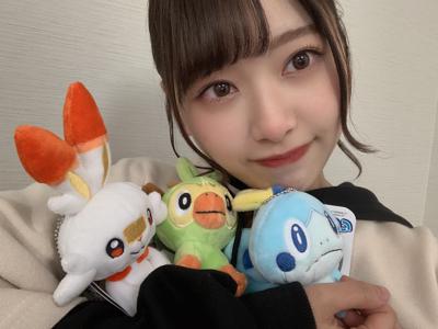ポケットモンスター 初回拡大生放送SPのサムネイル