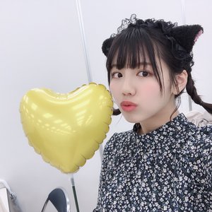ぷかぷか…🎈 - 画像6