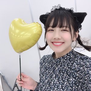 ぷかぷか…🎈 - 画像7