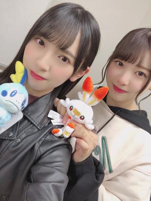 ポケモンマスターになりたい！のサムネイル