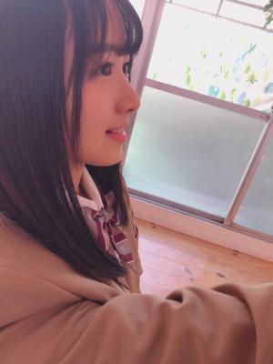 加入一周年のサムネイル