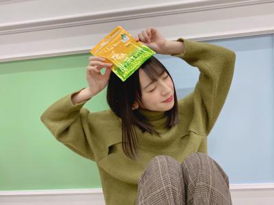 ルルルン♪のサムネイル