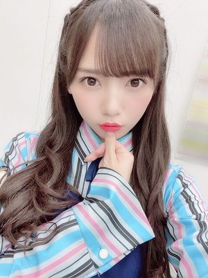 第61回輝く!日本レコード大賞のサムネイル