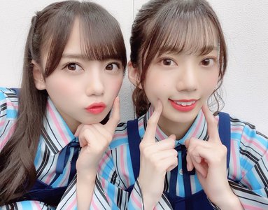 第61回輝く!日本レコード大賞 - 画像2