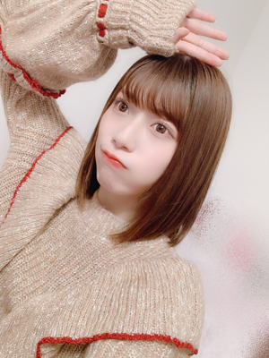 🐿のサムネイル