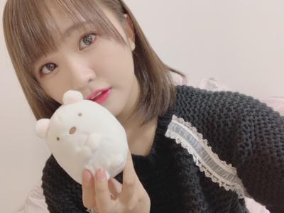 すみっこ。のサムネイル